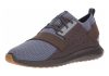 Under Armour Threadborne Shift - Brown (1234546564)