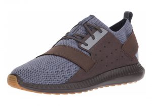 Under Armour Threadborne Shift - Brown (1234546564)
