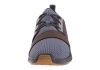 Under Armour Threadborne Shift - Brown (1234546564)