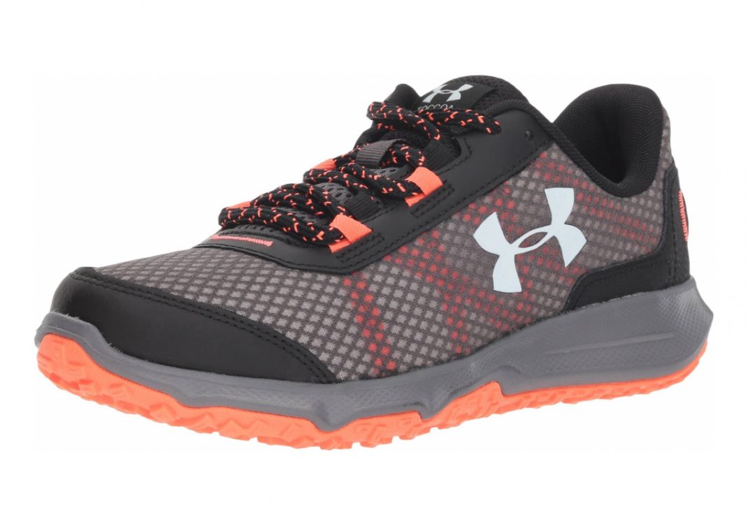 Graphite (101)/After Burn (1297454101)