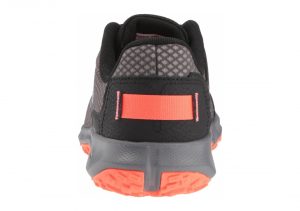 Graphite (101)/After Burn (1297454101)