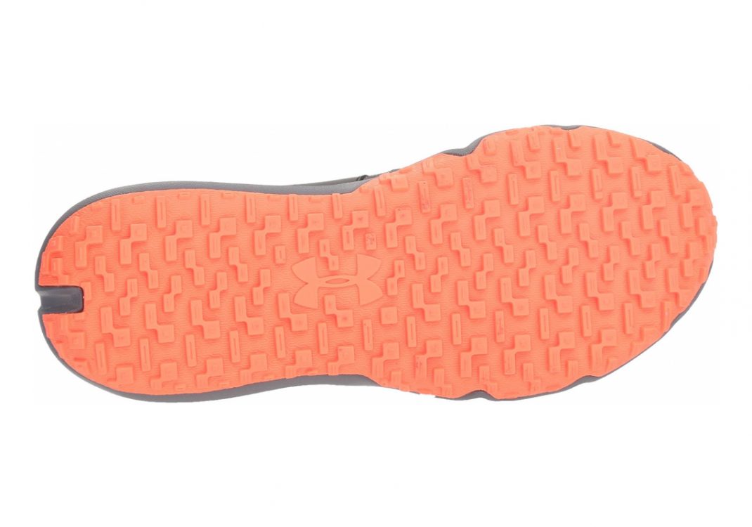 Graphite (101)/After Burn (1297454101)