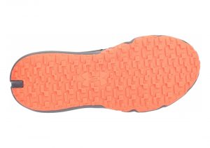 Graphite (101)/After Burn (1297454101)