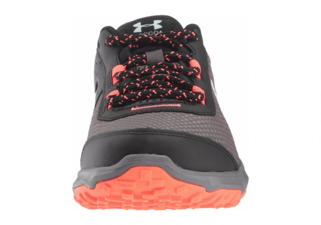 Graphite (101)/After Burn (1297454101)