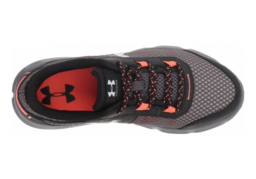 Graphite (101)/After Burn (1297454101)