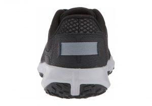 Black (002)/Overcast Gray (1297454002)