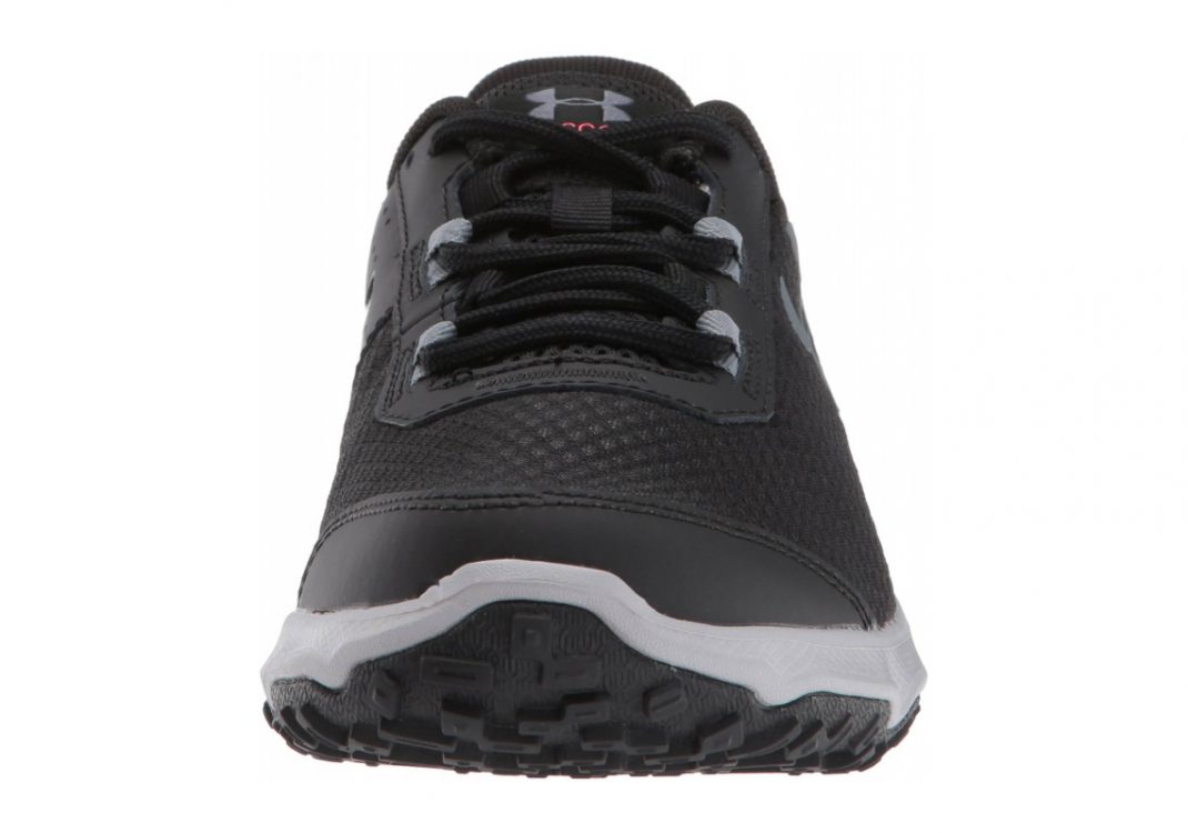 Black (002)/Overcast Gray (1297454002)