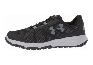 Under armour shop toccoa