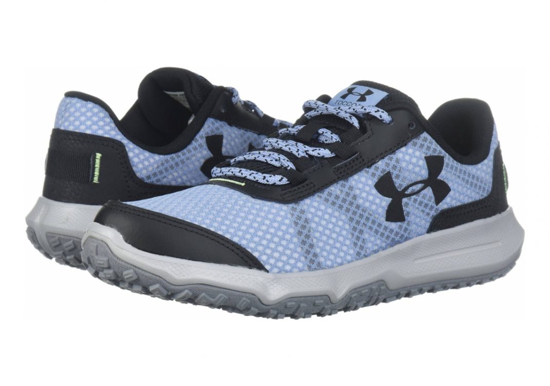 Chambray Blue (400)/Overcast Gray (1297454400)