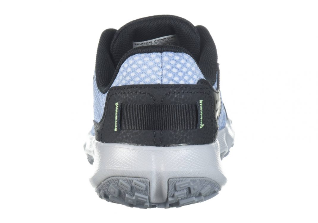 Chambray Blue (400)/Overcast Gray (1297454400)