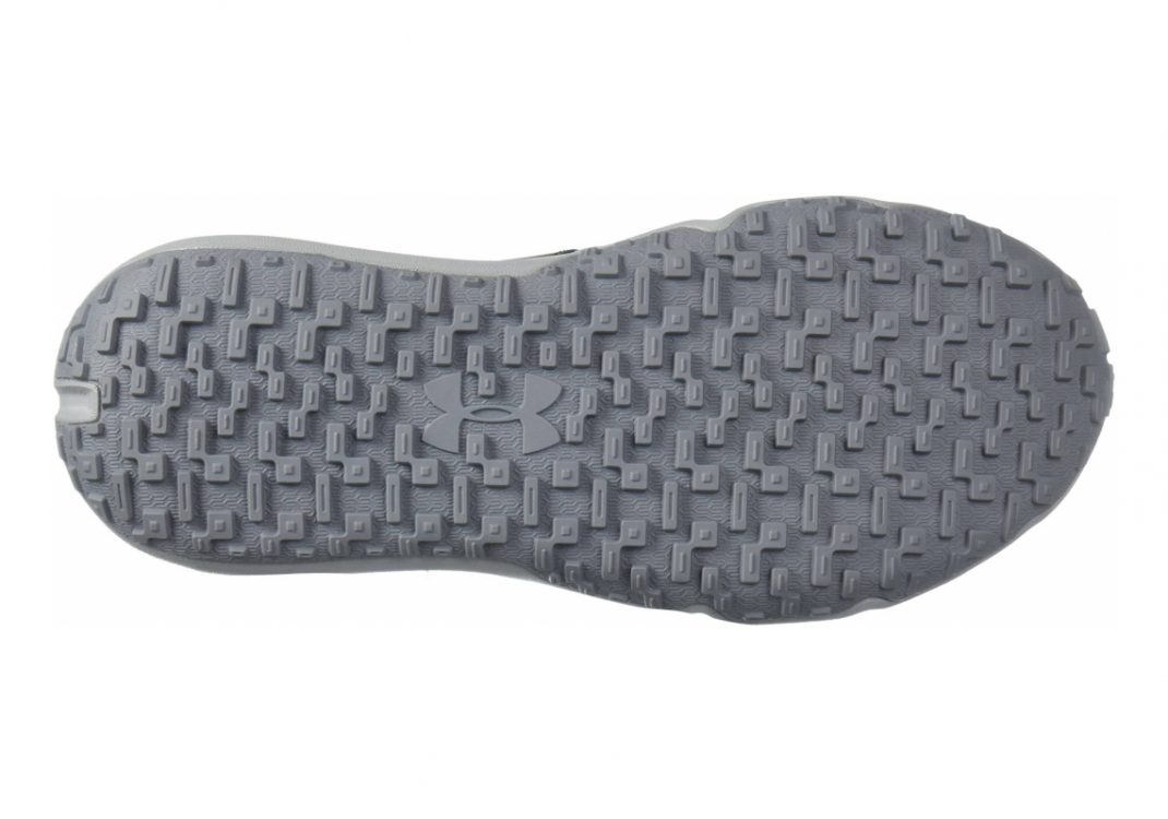 Chambray Blue (400)/Overcast Gray (1297454400)