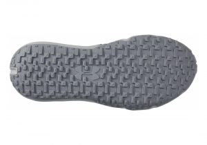 Chambray Blue (400)/Overcast Gray (1297454400)