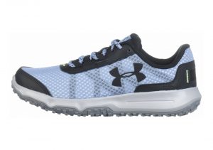 Chambray Blue (400)/Overcast Gray (1297454400)