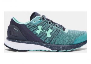 Türkis Anthrazit (1273961960)