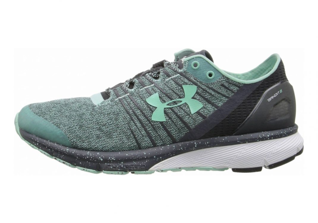 Türkis Anthrazit (1273961960)