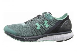 Türkis Anthrazit (1273961960)