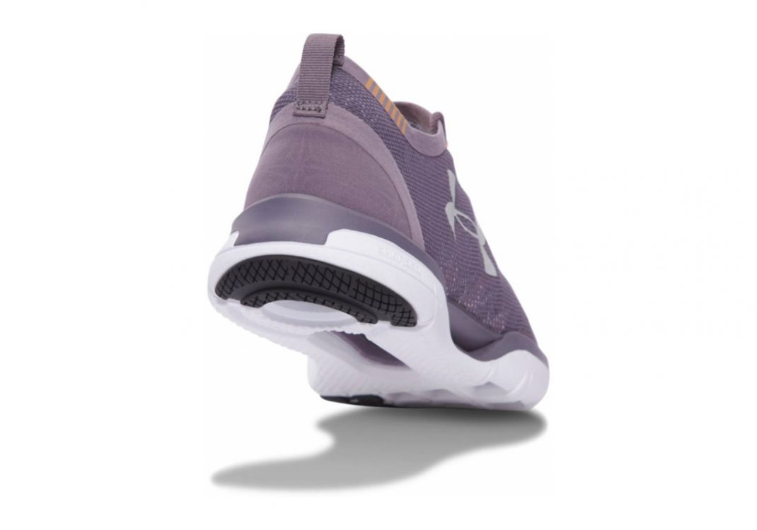 Fli Wht Wht (1285485033)