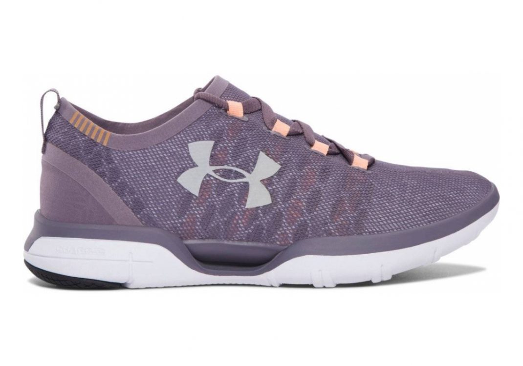 Fli Wht Wht (1285485033)