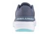 Under Armour Dash RN 2 - Blue (1285488101)