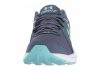 Under Armour Dash RN 2 - Blue (1285488101)