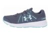 Under Armour Dash RN 2 - Blue (1285488101)