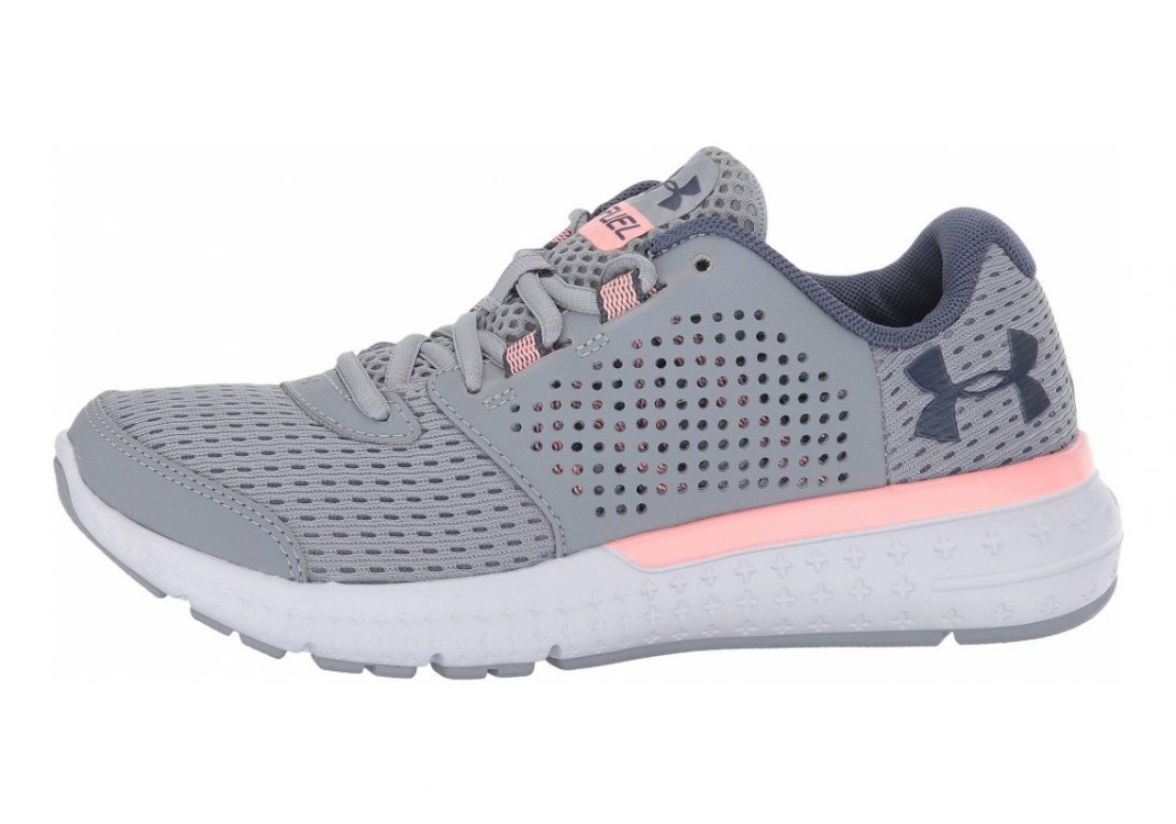 Grey (Overcast Gray ) (1285487945)