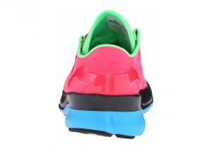 Harmony Red/Dynamo Blue/Black (1266241963)