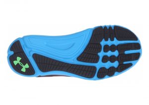 Harmony Red/Dynamo Blue/Black (1266241963)