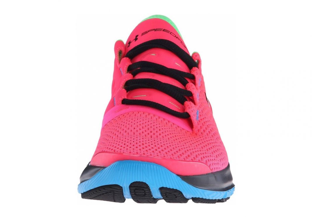 Harmony Red/Dynamo Blue/Black (1266241963)