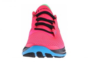 Harmony Red/Dynamo Blue/Black (1266241963)