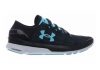 Under Armour SpeedForm Apollo 2 - Black (1266241001)