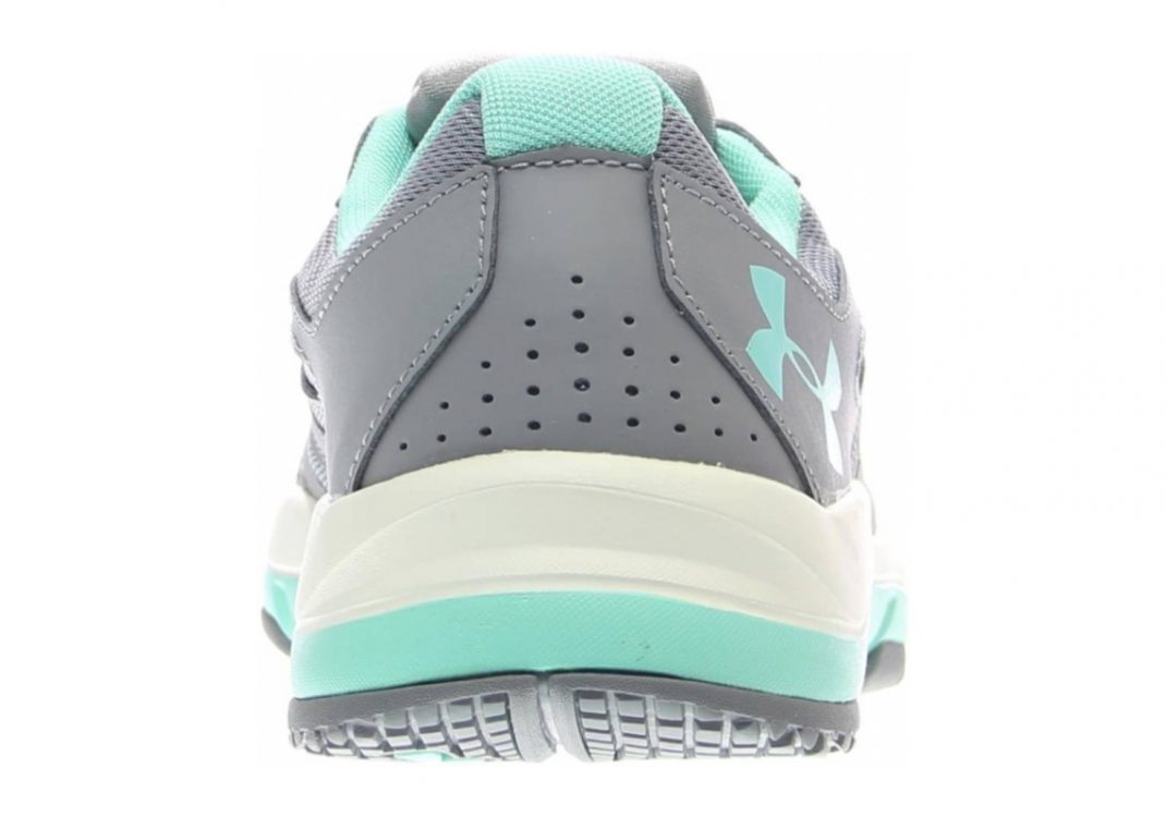 Steel/White/Crystal (1274416035)