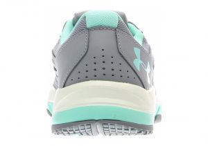 Steel/White/Crystal (1274416035)