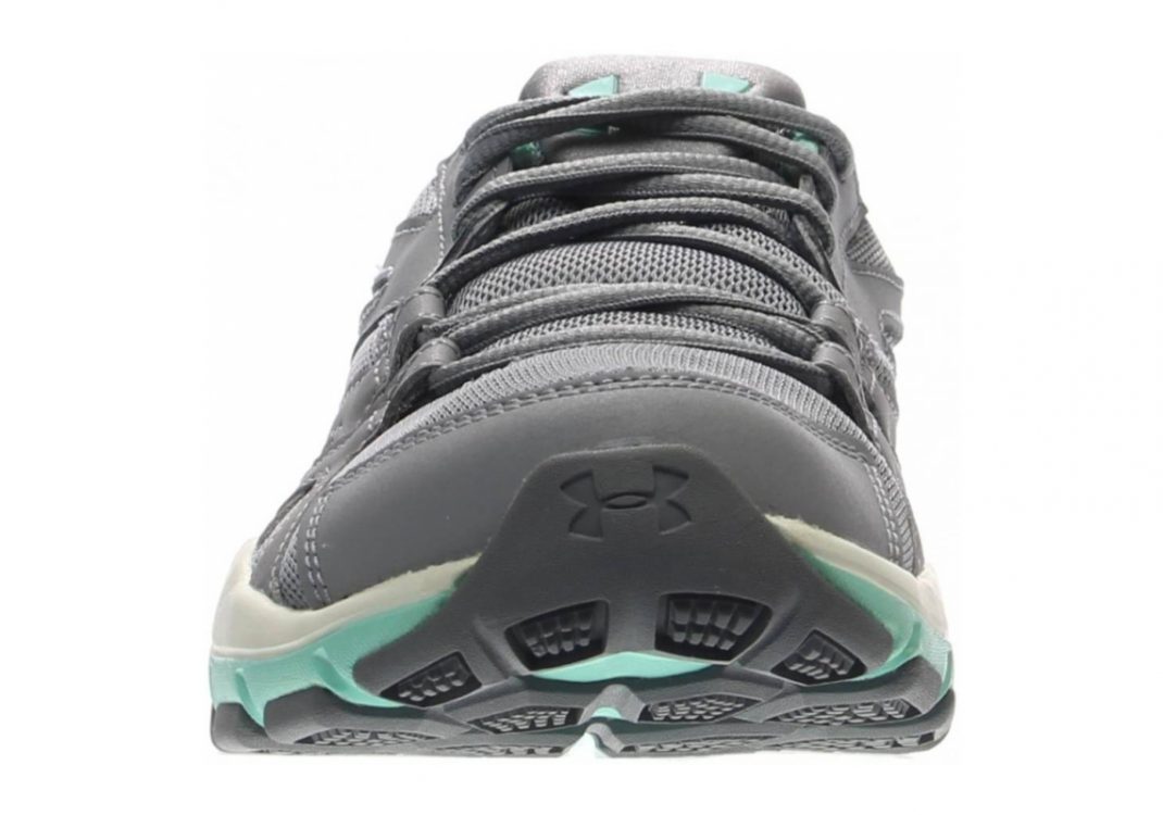 Steel/White/Crystal (1274416035)