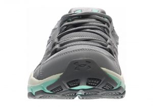 Steel/White/Crystal (1274416035)