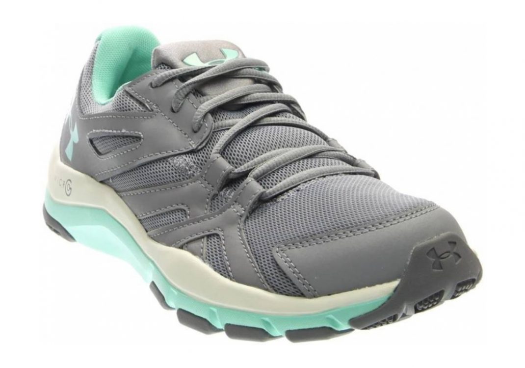 Steel/White/Crystal (1274416035)