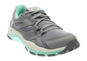 Steel/White/Crystal (1274416035)