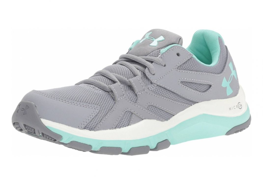 Steel/White/Crystal (1274416035)