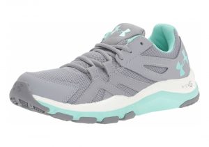 Steel/White/Crystal (1274416035)