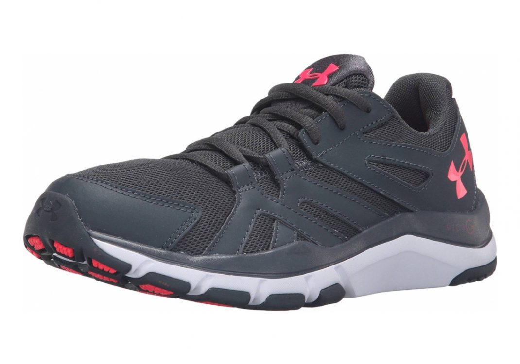 Black (008) (1274416008)