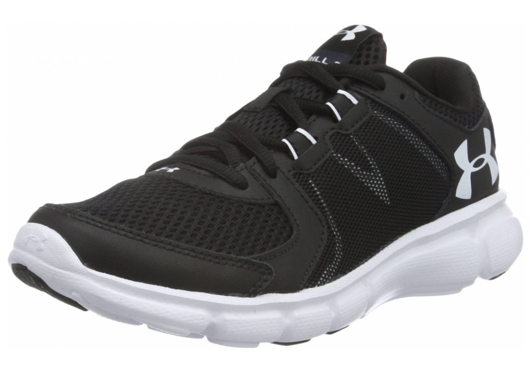 Schwarz (1273956001)