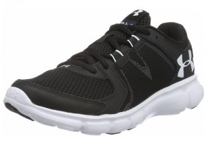 Schwarz (1273956001)