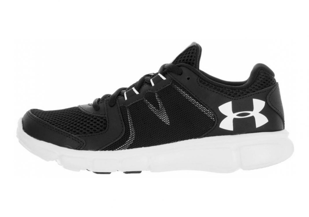 Schwarz (1273956001)