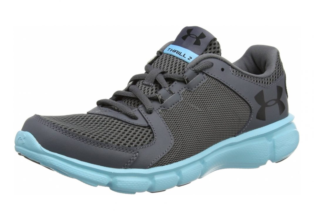 RHINO GRAY VENETIAN BLUE BLACK (1273956076)