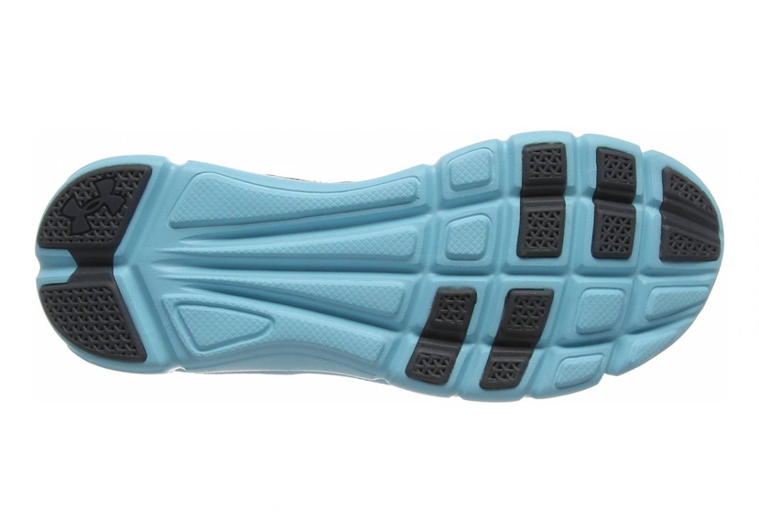 RHINO GRAY VENETIAN BLUE BLACK (1273956076)