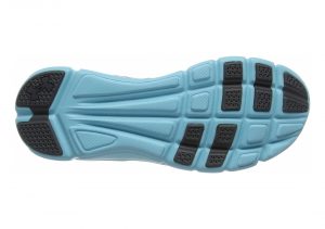 RHINO GRAY VENETIAN BLUE BLACK (1273956076)