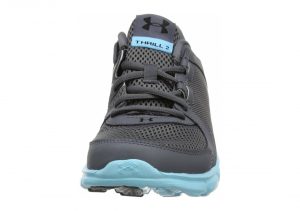 RHINO GRAY VENETIAN BLUE BLACK (1273956076)