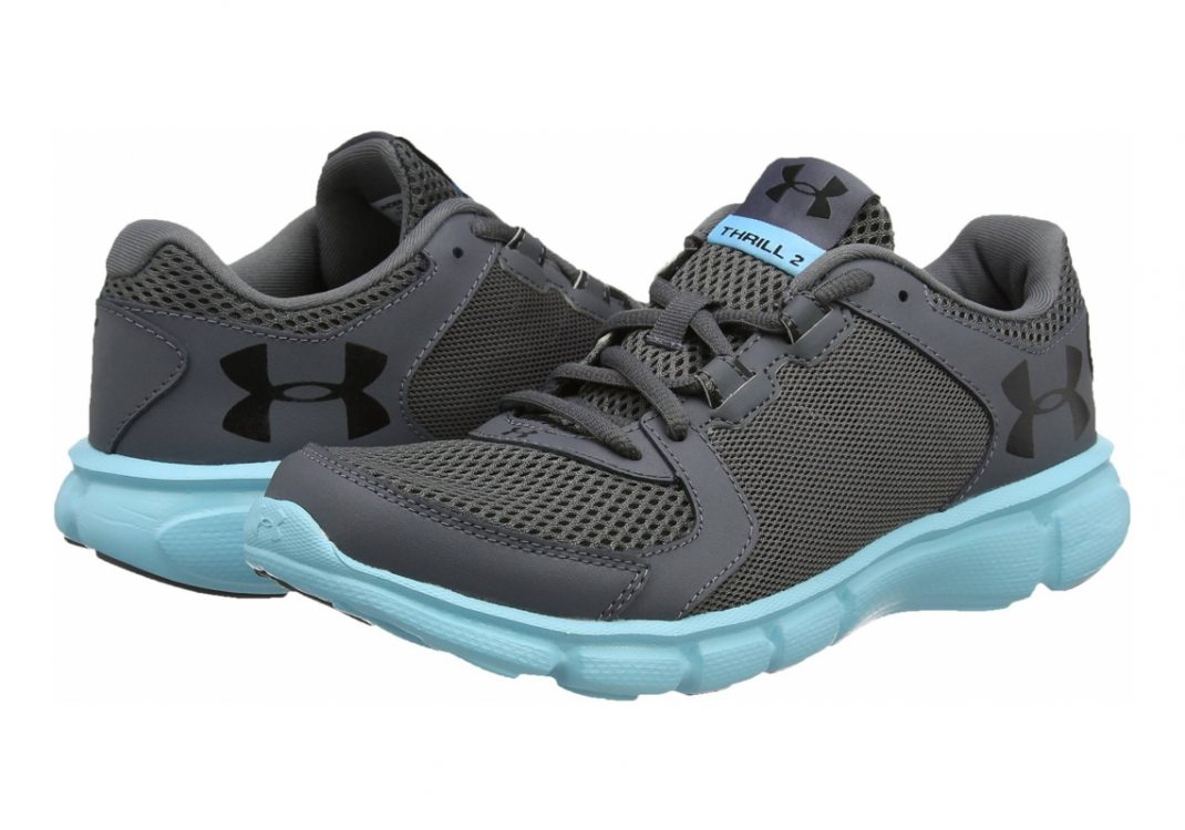 RHINO GRAY VENETIAN BLUE BLACK (1273956076)