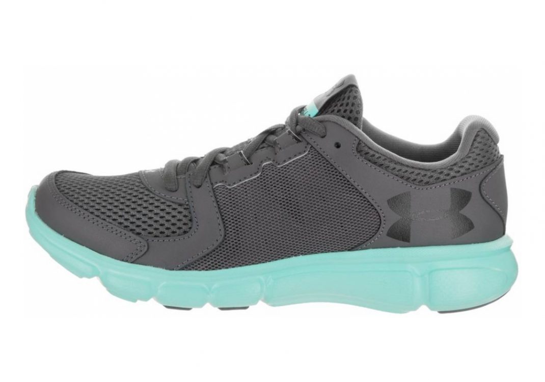 RHINO GRAY VENETIAN BLUE BLACK (1273956076)