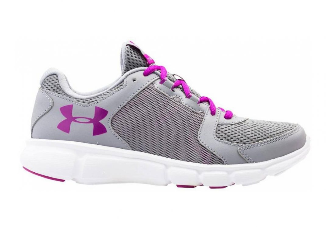 STeel Gray/Purple/White (1273956036)